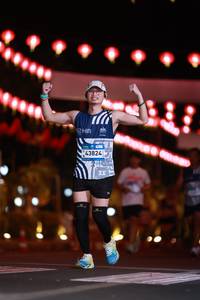 BIB: 
                            <button type="button" onclick="openModal(23340941)" class="btn btn-primary btn-sm float-right btn-popup" data-toggle="modal" data-target=".modal-high-quality">
                        <i class="fas fa-shopping-cart"></i> Add to Cart
                    </button>
                                            <button type="button" onclick="isThisMe(23340941, true)" class="btn btn-success btn-sm float-right btn-popup btn-isme hidden" data-toggle="tooltip" data-placement="bottom" title="นี่คือรูปของคุณใช่ไหม คลิกที่นี่เพื่อเอาเข้าอัลบั้ม">
                        <i class="fas fa-plus"></i> Add to album
                    </button>
                    <button type="button" onclick="isThisMe(23340941, false)" class="btn btn-warning btn-sm float-right btn-popup btn-isnotme hidden">
                        <i class="fas fa-ban"></i> Remove from album
                    </button>